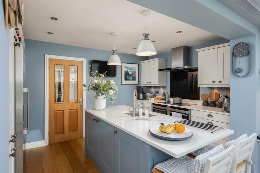 Church View Kitchen Dining Room-6.jpg