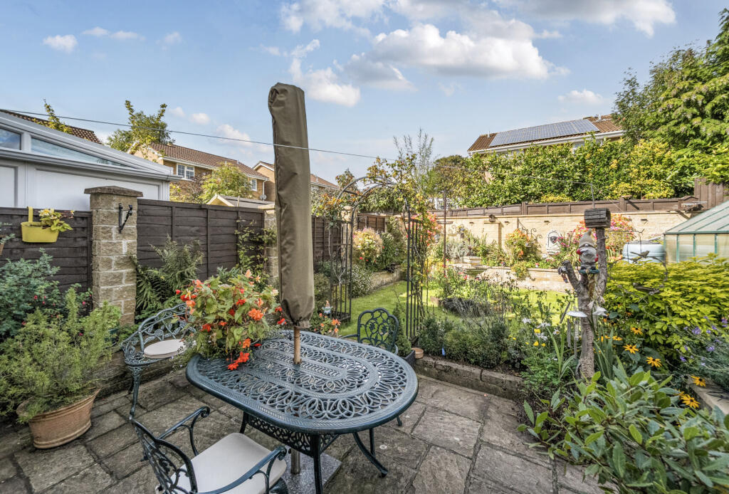 1358784-21-68d413...