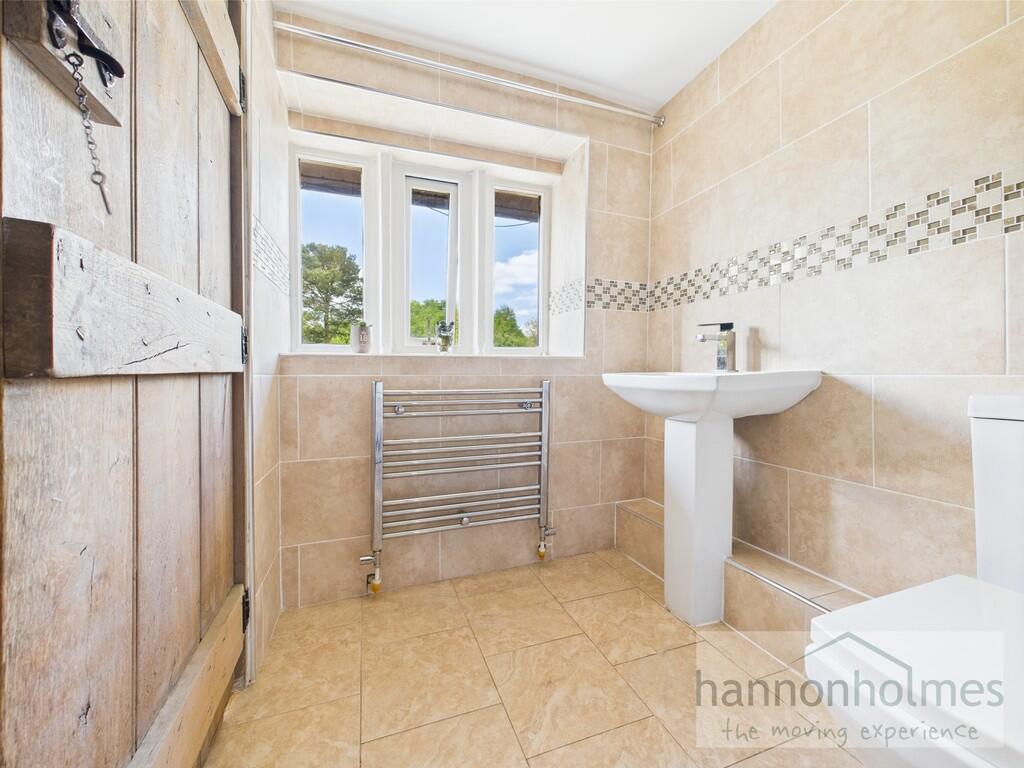 CAM05283G0-PR0050...