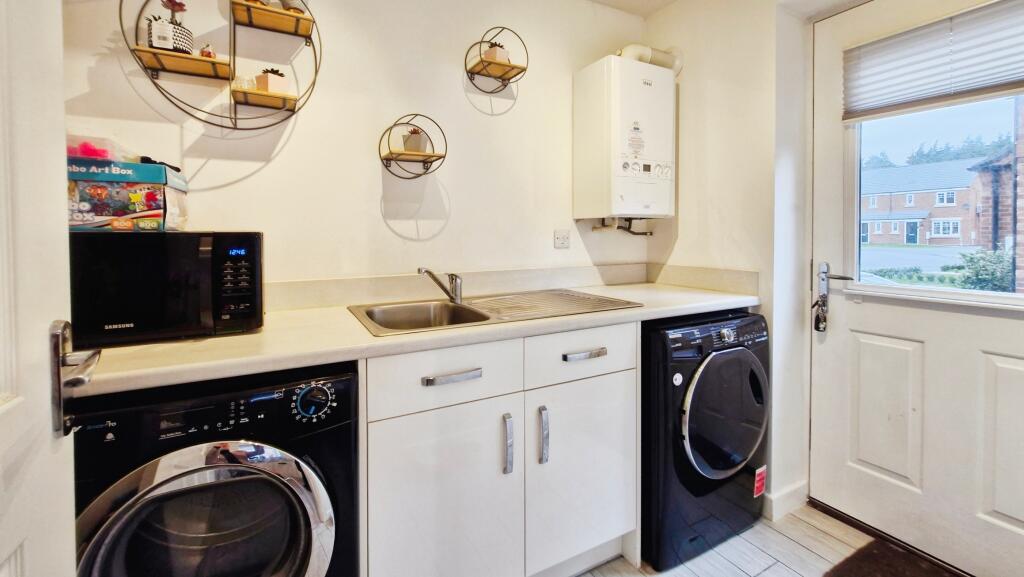 549b2fd9-20250213_132646