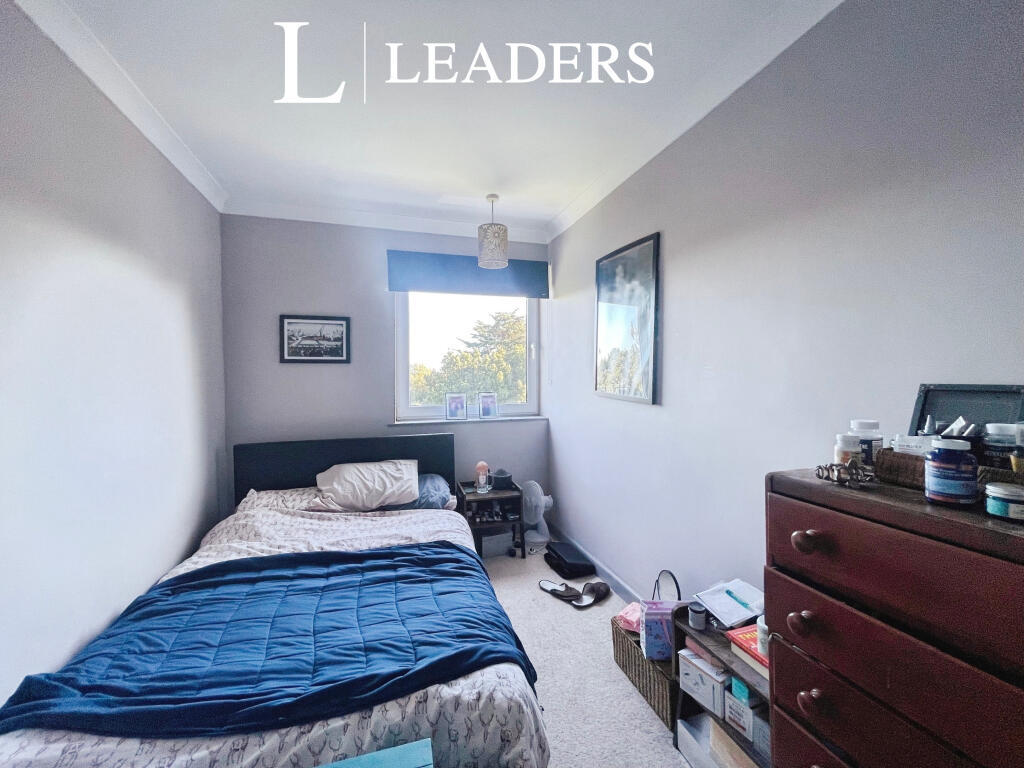 13baa95c--42E1-A13E-