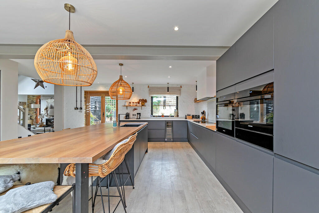 1BCambridgeRoad-5...