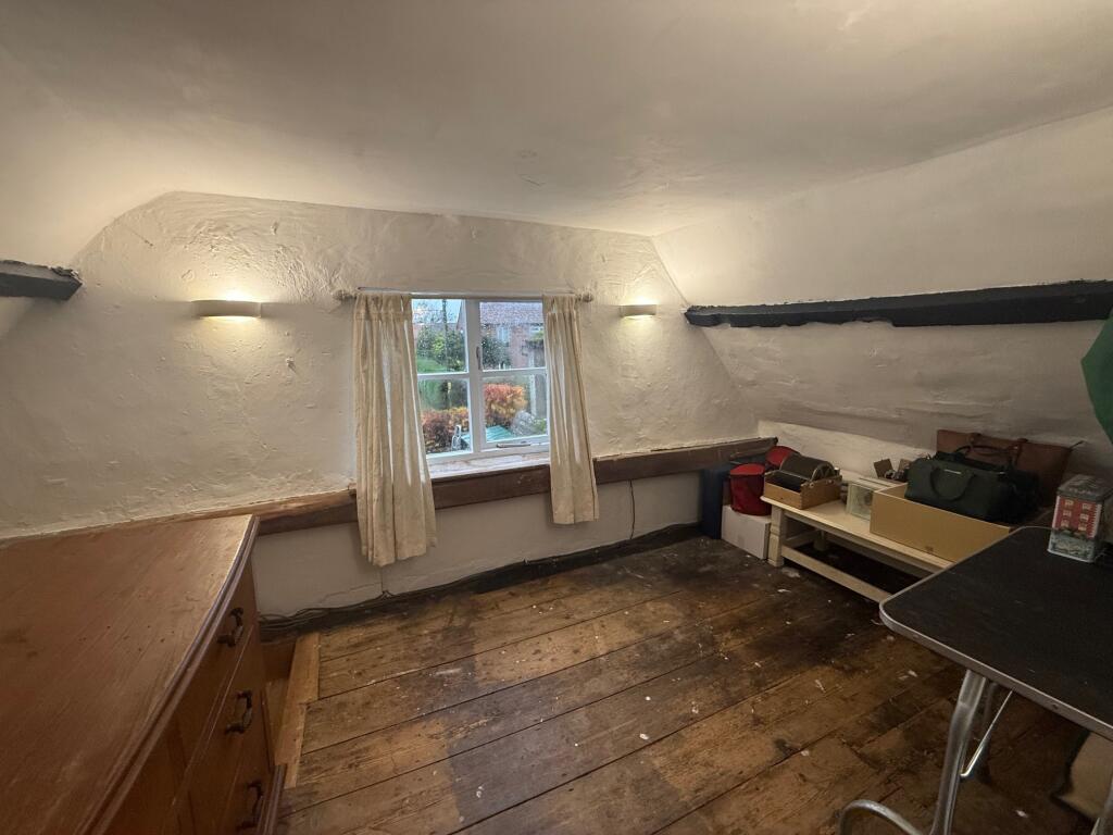 11 T202511141717.jpg