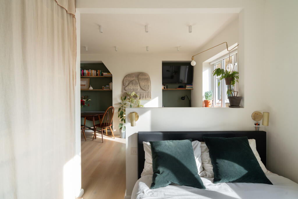 263199 - BRINE-HOUSE-34.jpg