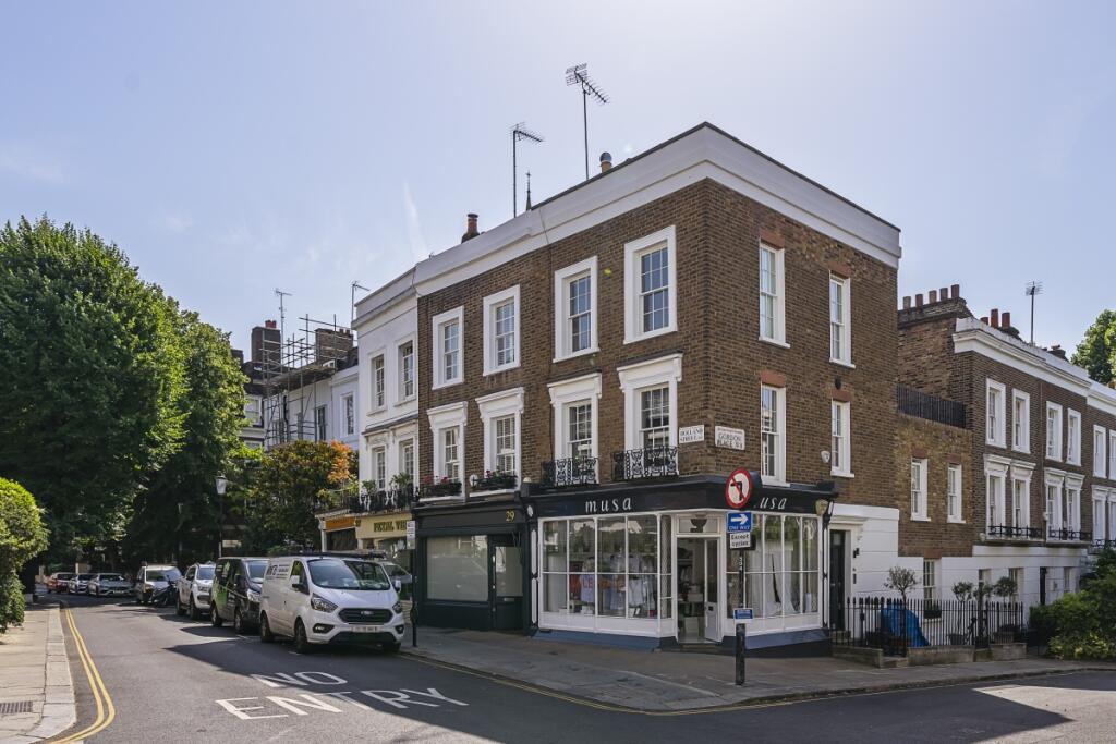 29-Holland-Street...