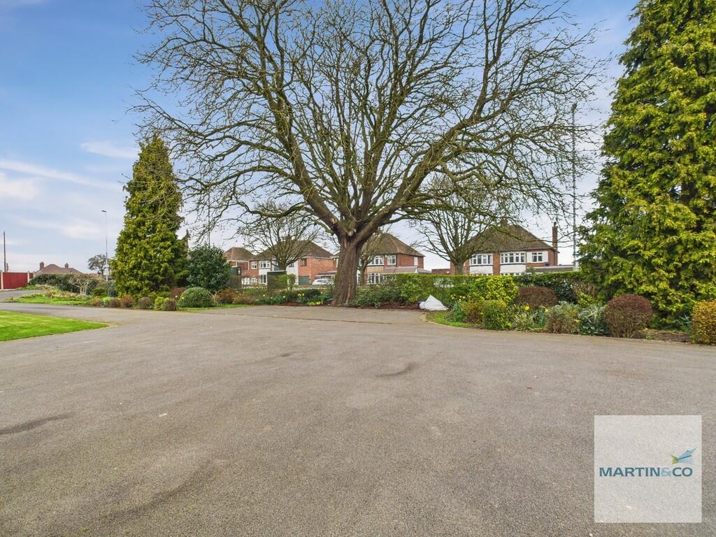 CAM03663G0-PR0130...