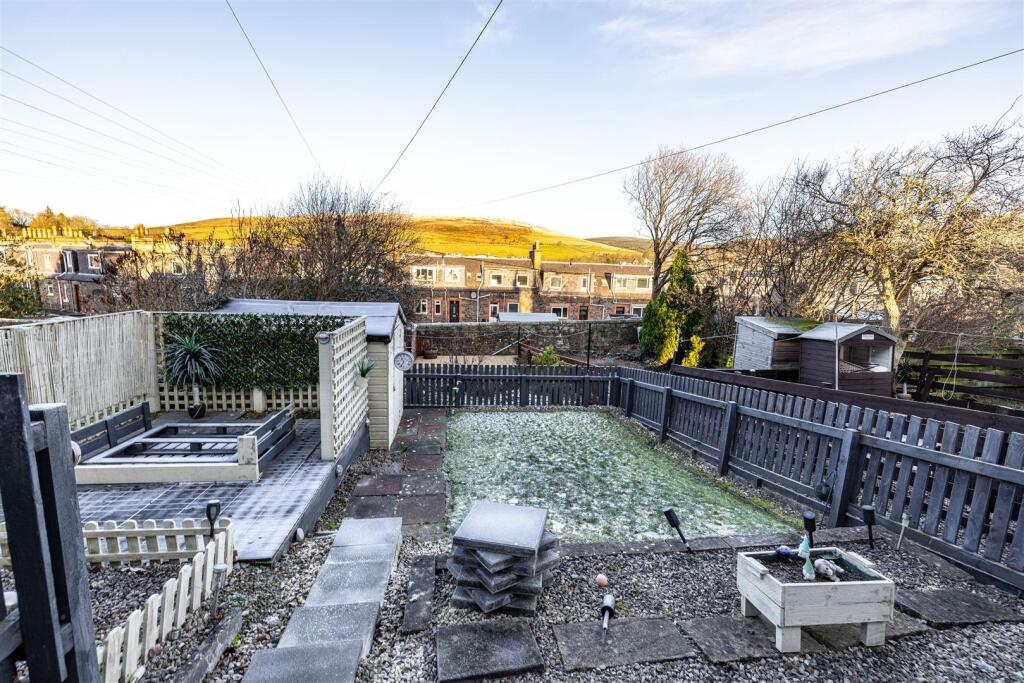 42 Meigle Street Galashiels 20.JPG