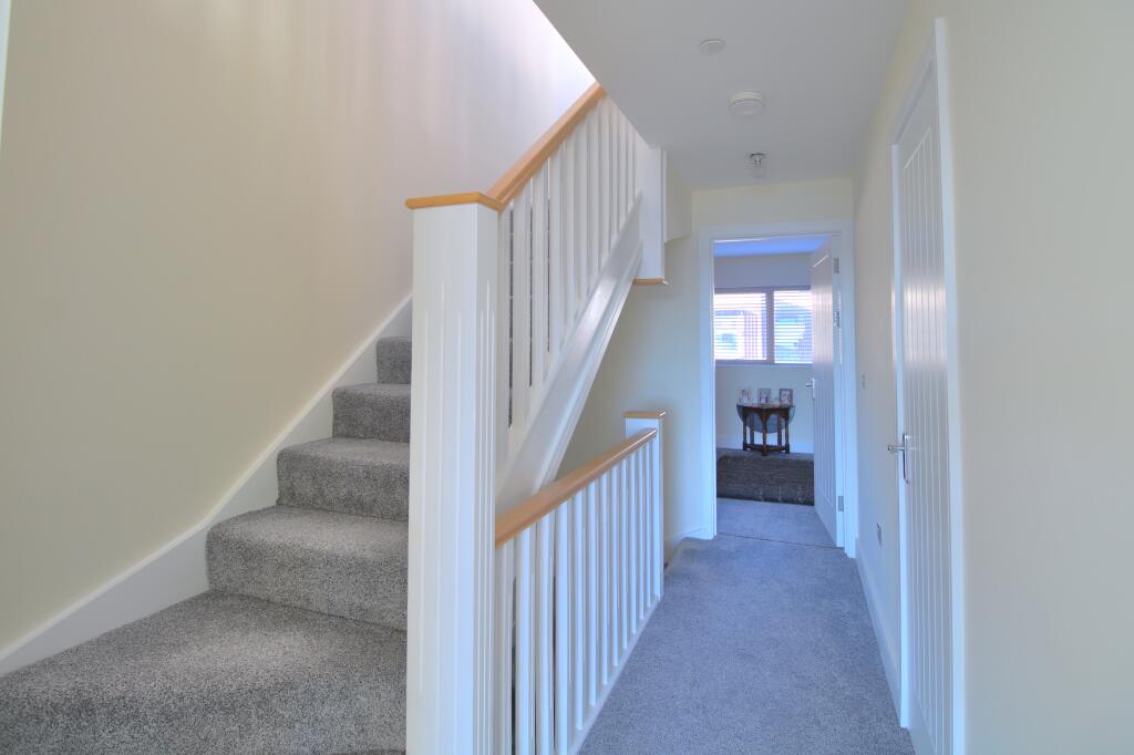Hallway4
