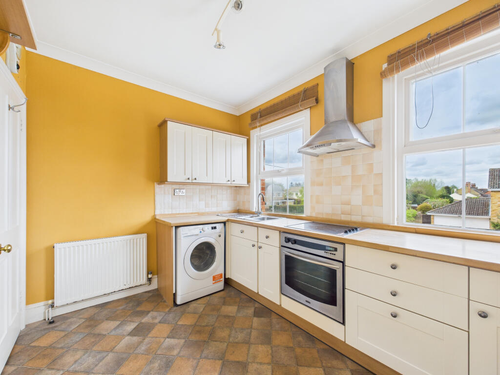 KITCHEN (3)