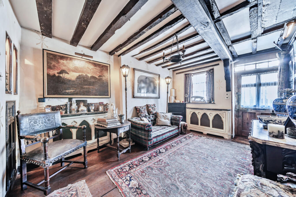 14-1295735-14-682...