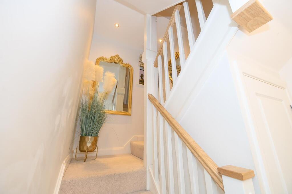 Stairs to second floor.jpg