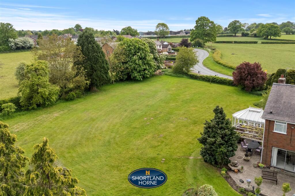 Pound House, Fillongley WM (45 of 52).jpg