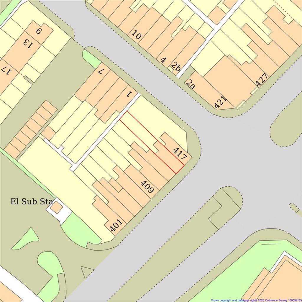 415 Newmarket Road.jpg