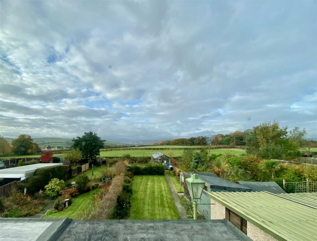 Bramleys Estate Agents - Slipper Lane - Mirfield (