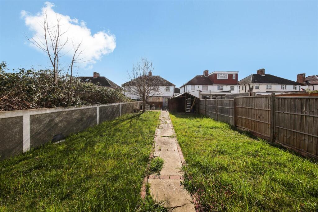 30 Wigginton Avenue - T12MfTQcY98R7oHBPRMg.jpg