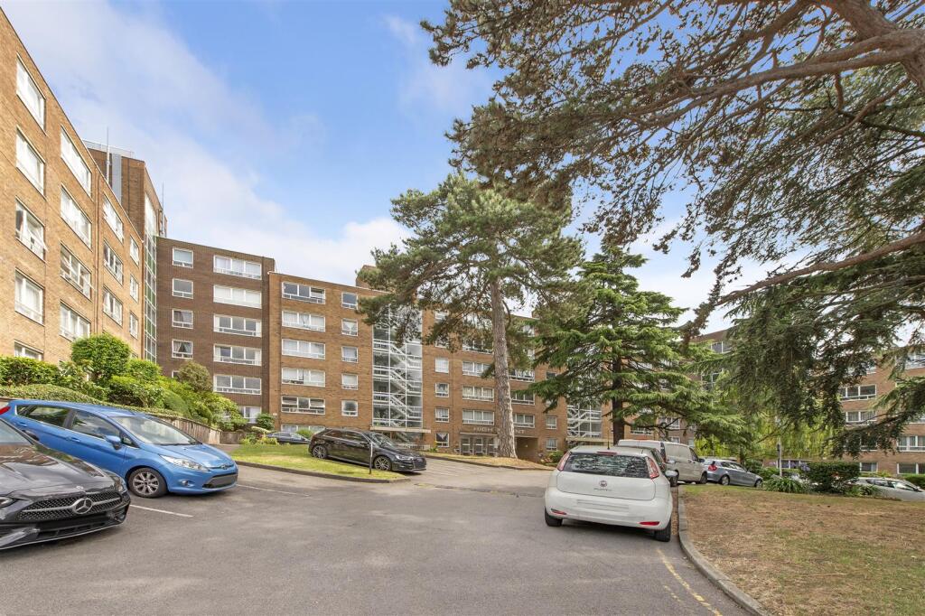 53018  Hi res (15).jpg