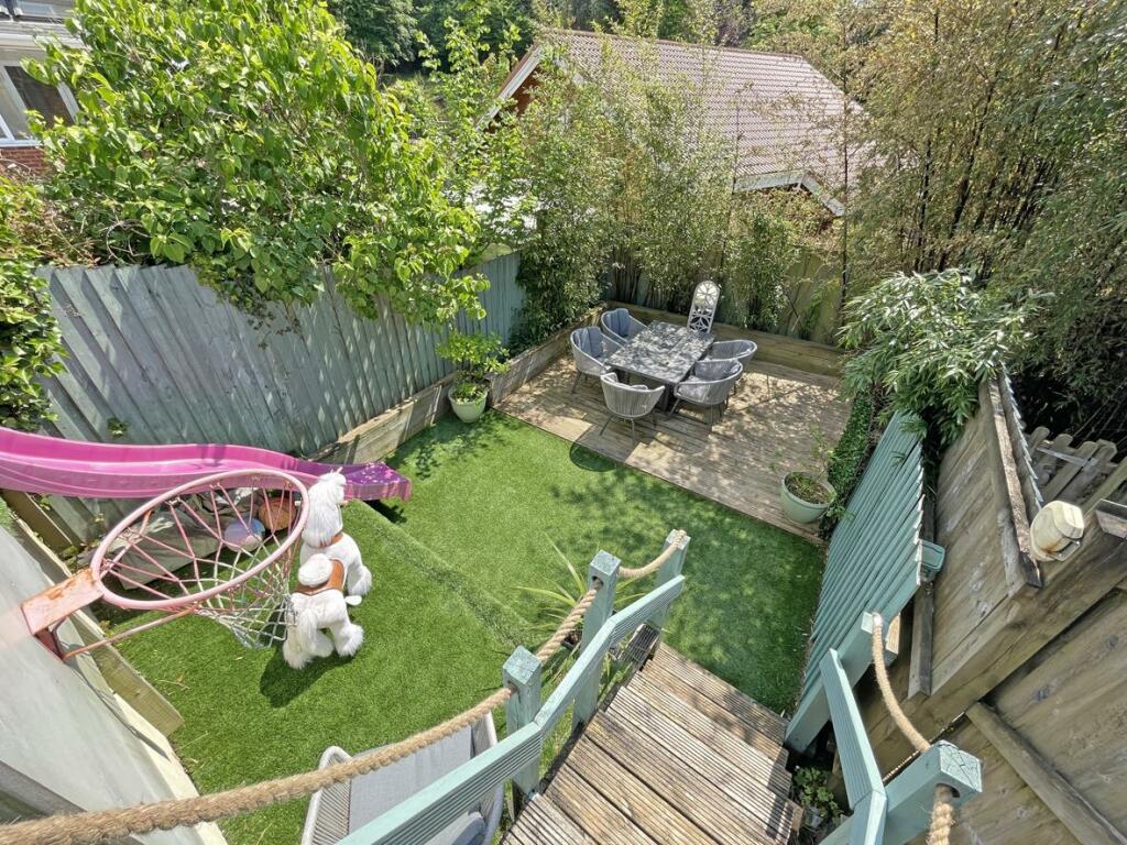 Hollow Hayes 1 - Garden 3.jpg