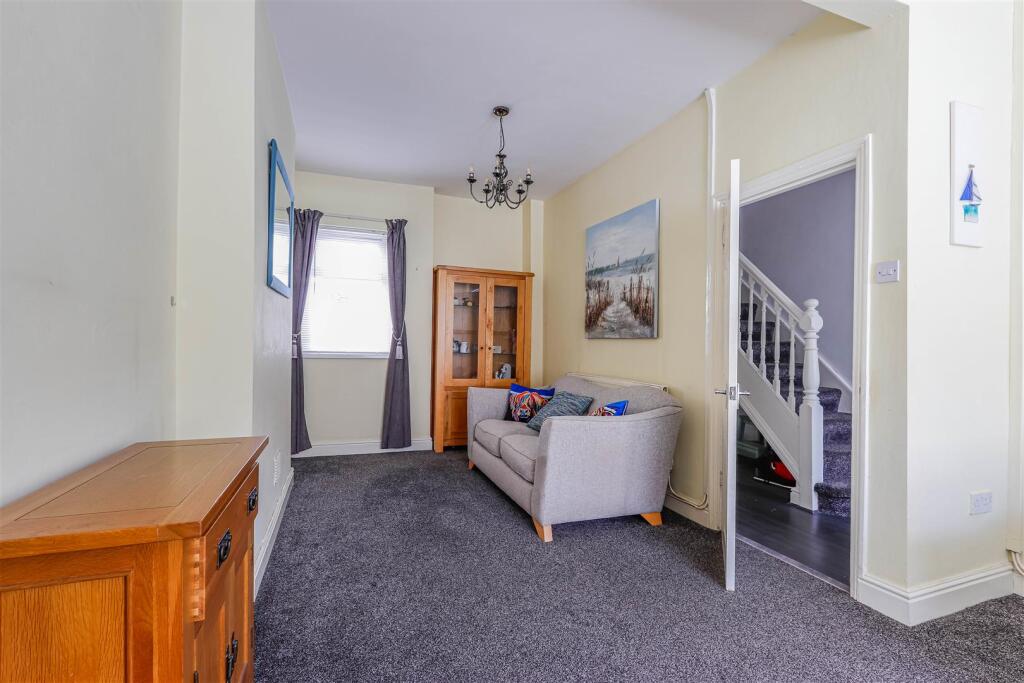 Castleland St_-2.jpg