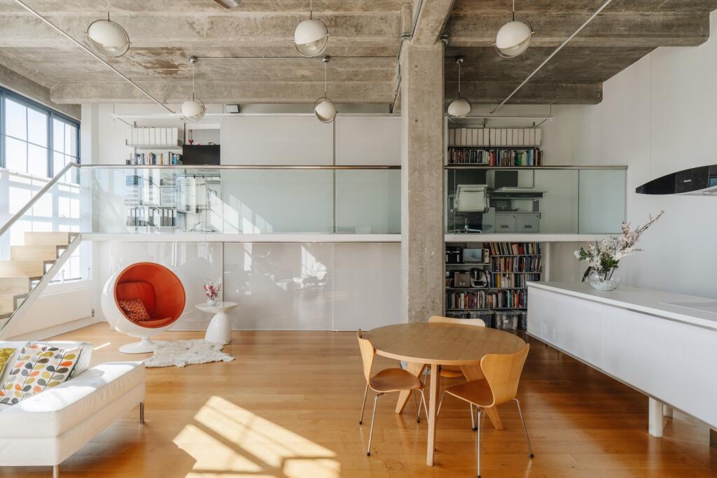 267411 - a0O0X00000QXLiuUAH_N14.JPG