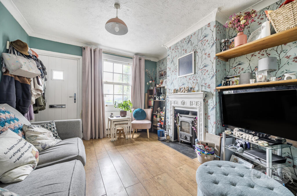 7ed4a116-cc93-4a4...