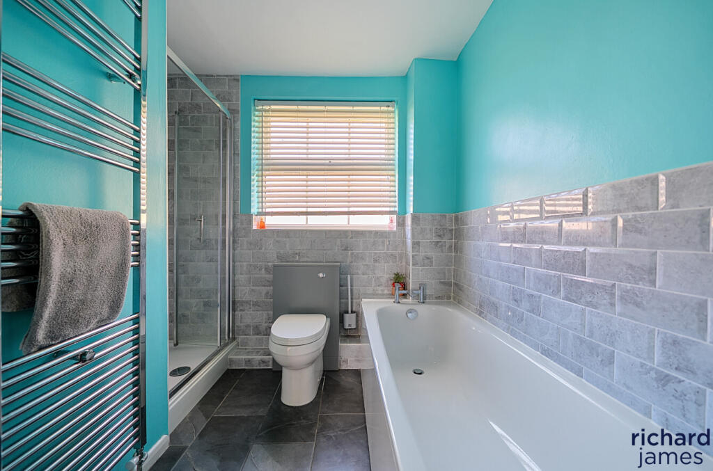 29b3196d8ed74a0889a83a1139e91ab1