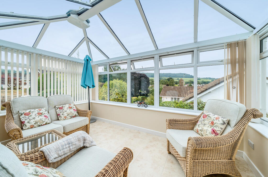 1334860-1-689c932...