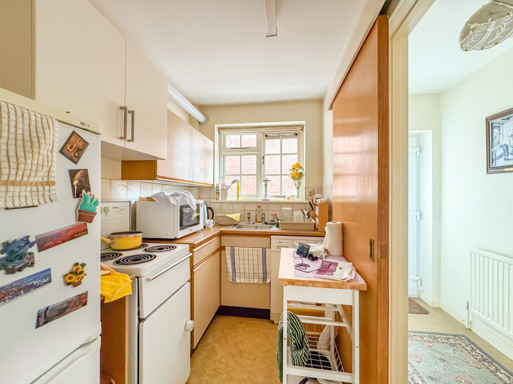 20250822_161717081_iOS_edited