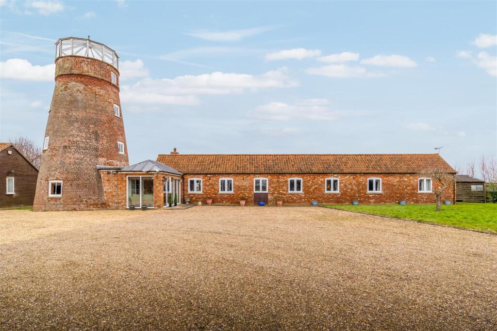 Wrangle Mill (Boston)-19.jpg