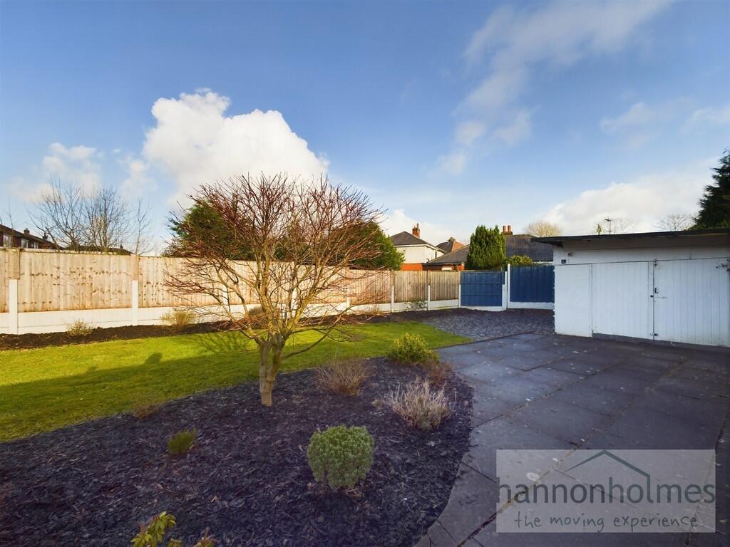 CAM01073G0-PR0242...