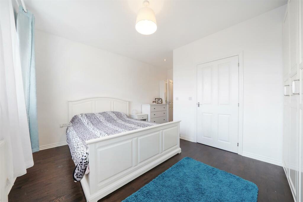 26 Inglis Way - 1Y0zIx9FpYsEXTWW3YWJ.jpg