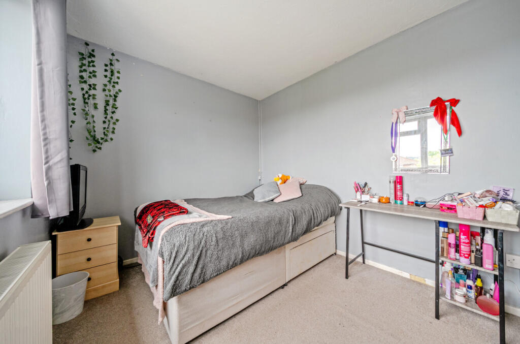 20-681ce2e77ee6a-1287639-ARW-20