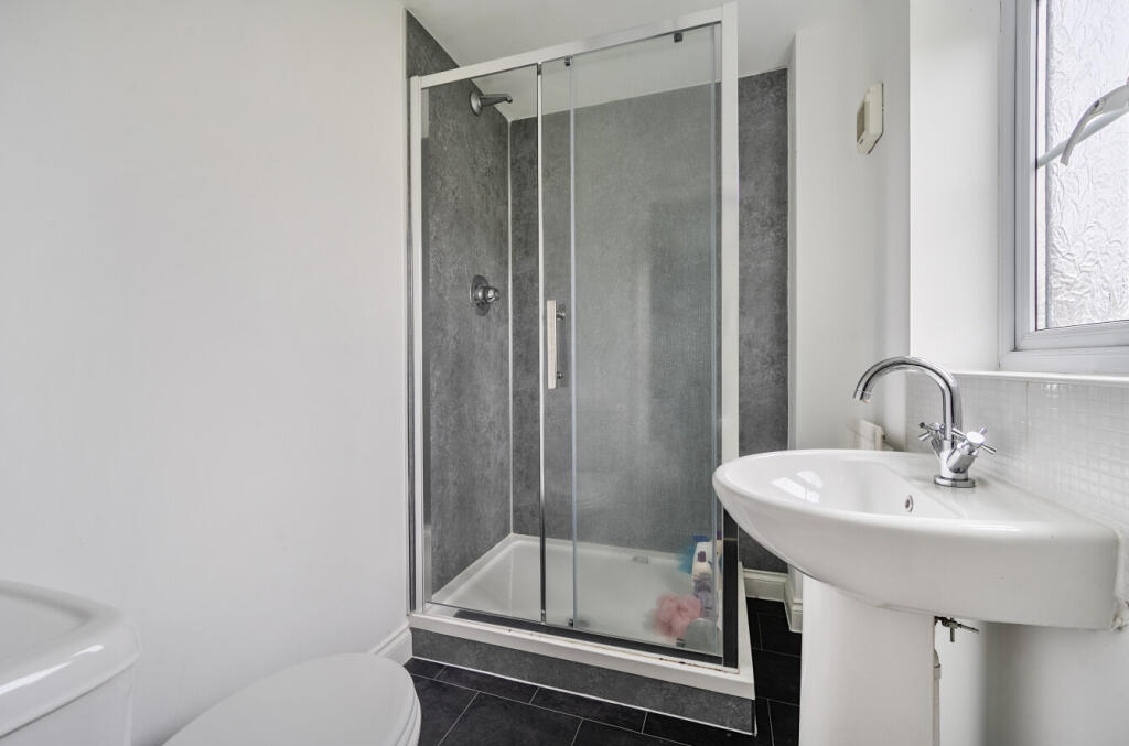 -68e52fd14989f-l-1362490-7-68e000bab4cbf