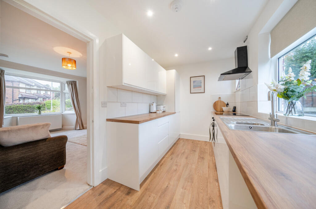 1370155-13-68f756...