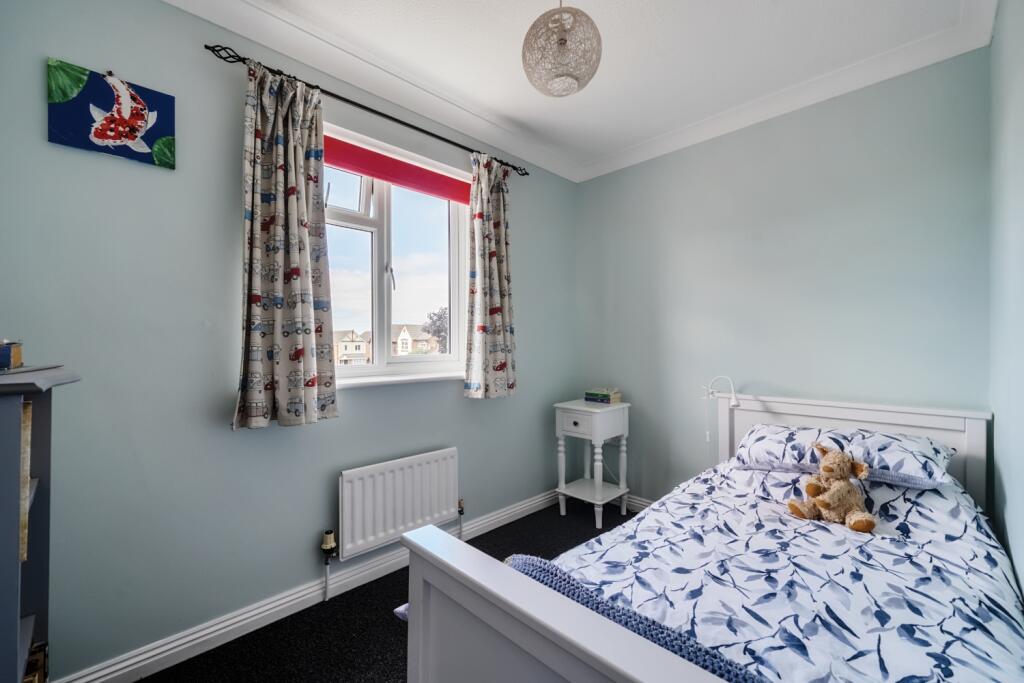 1323728-14-686d1afbab81a