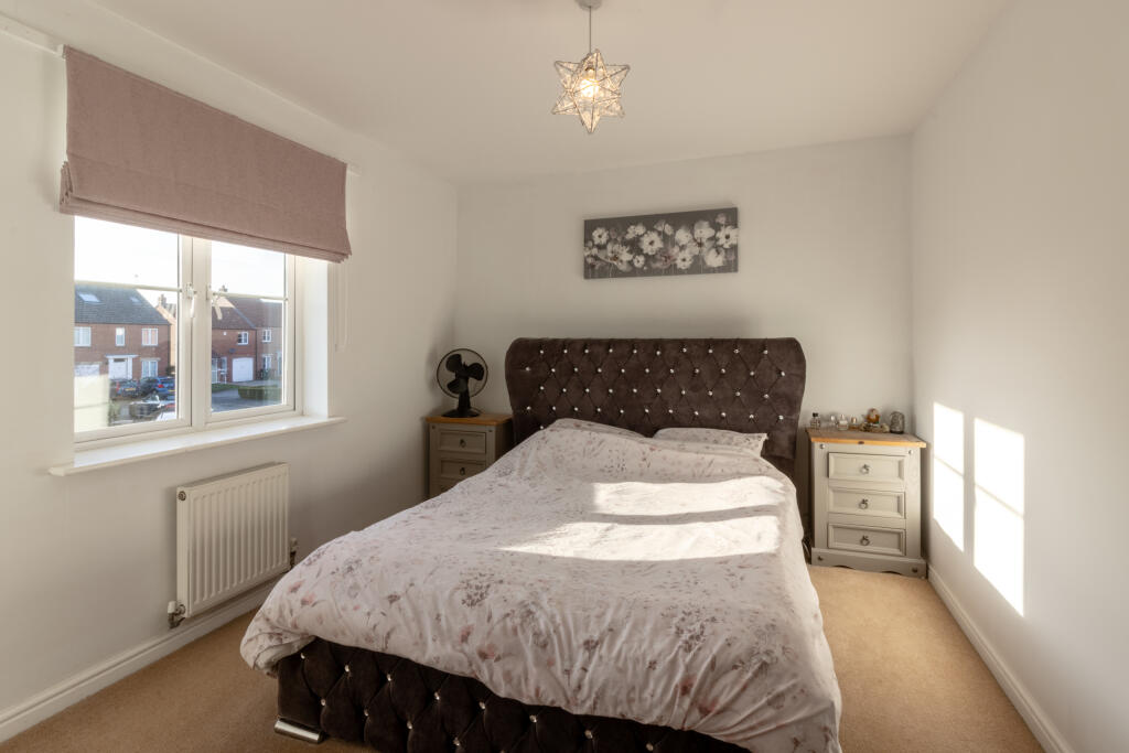 21 Grebe Way (10 of 18)