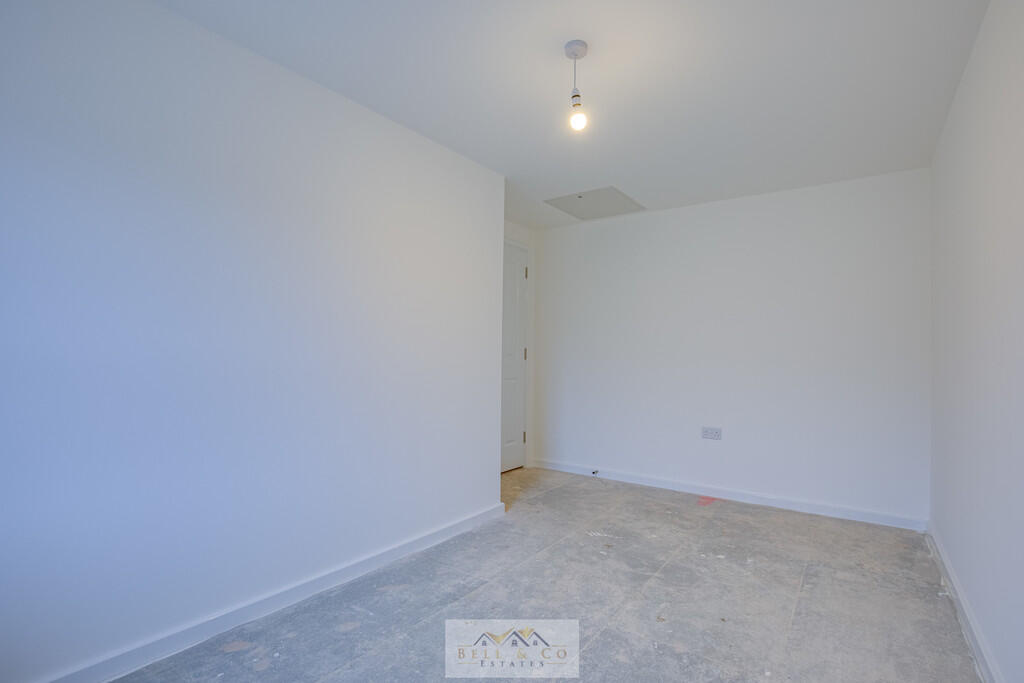 Bedroom 2.2