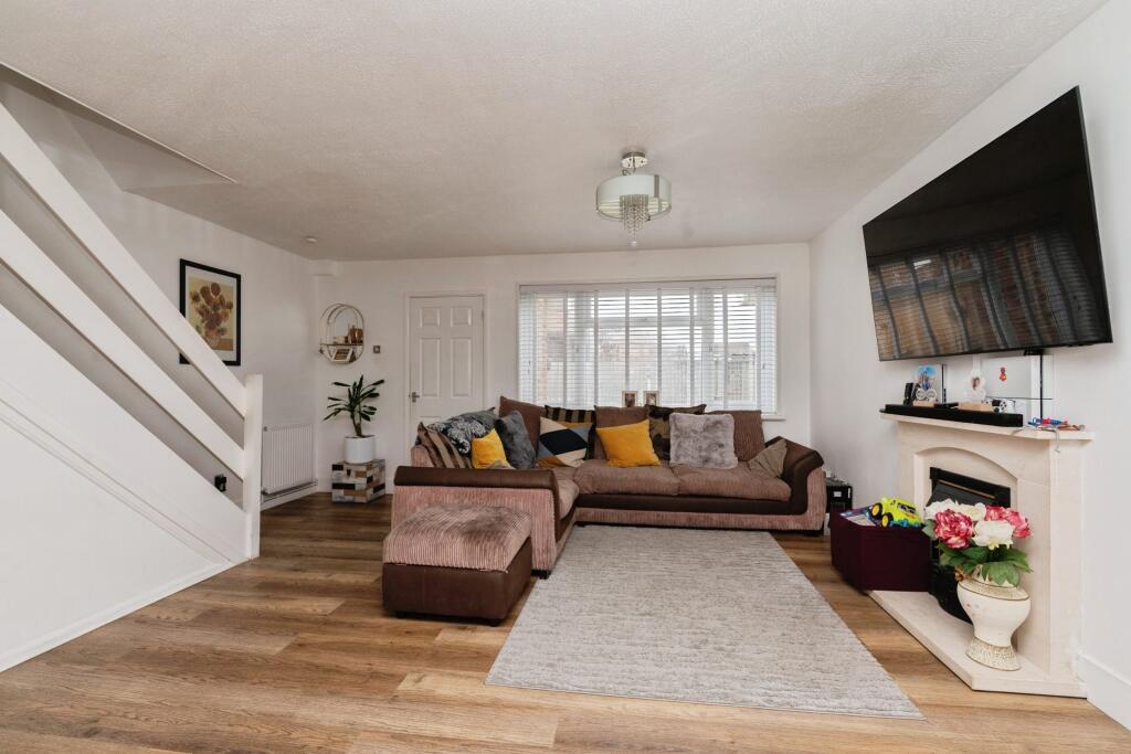 98d2f164bb38f0118c4d7c1e522dbc51