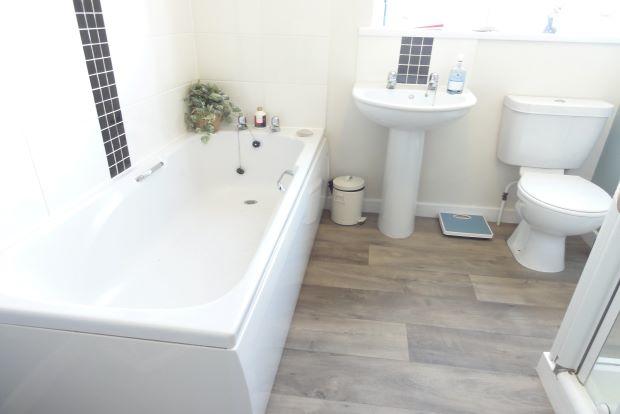 Bathroom/W.C