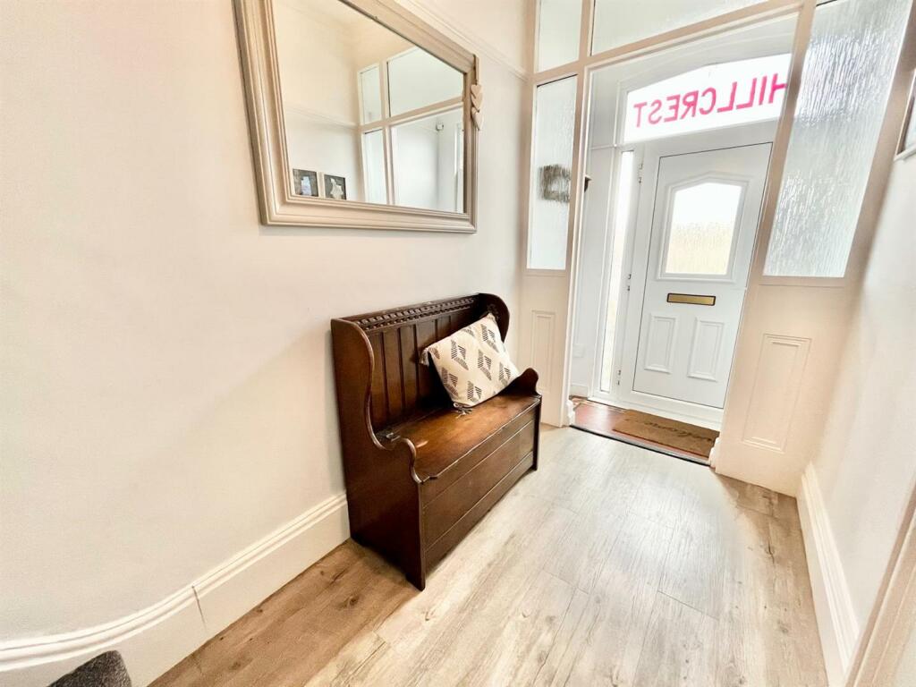 PHOTO-2024-04-30-16-17-15 (8).jpg