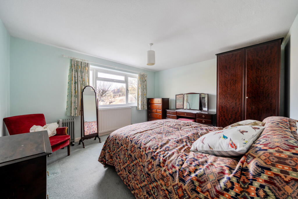 1395517-9-695d04c...