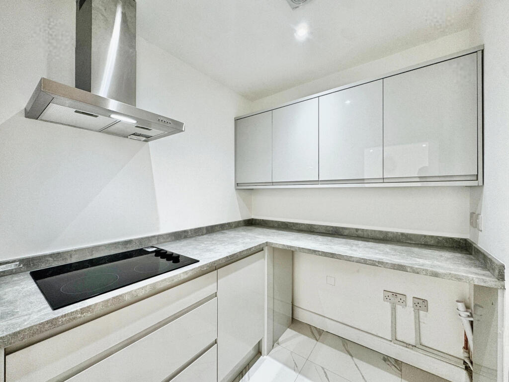 25 Keswick Close, Birstall