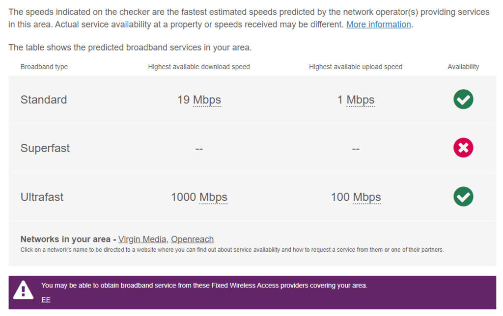 Screenshot 2025-0...