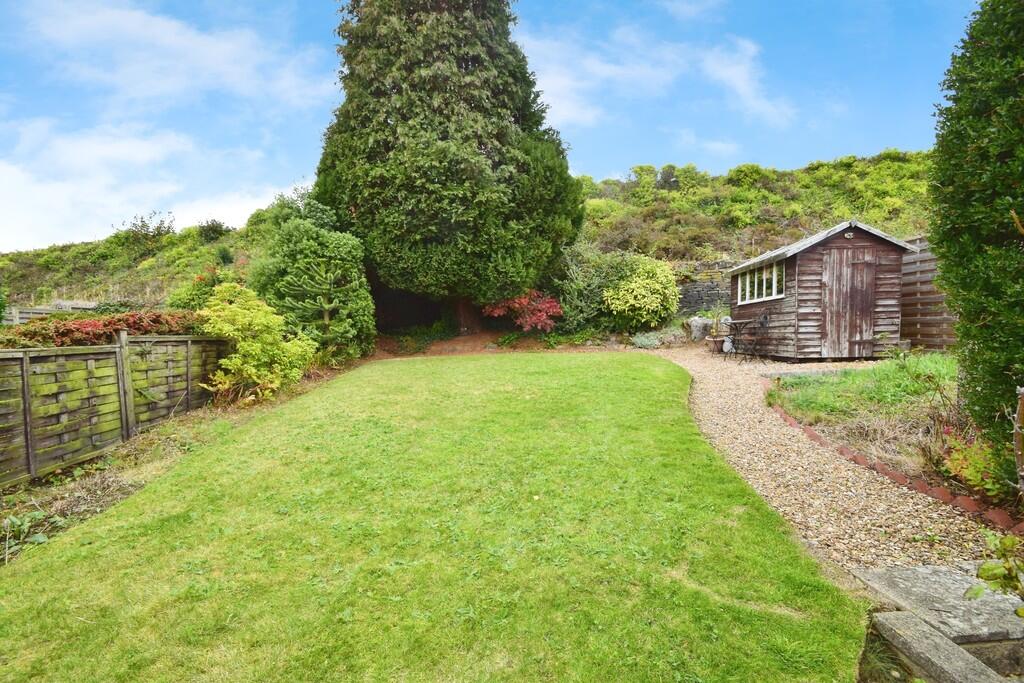 beaa602a-Garden 2...