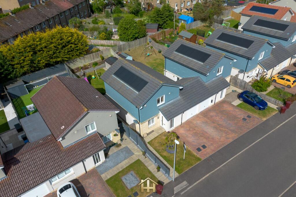 17 OBAN TERR DD30GZ 270525 EDIT (5 of 18).jpg