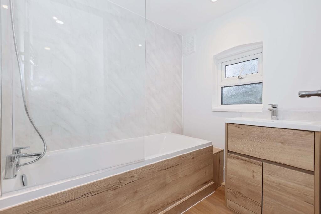 Lynton St_8.jpg