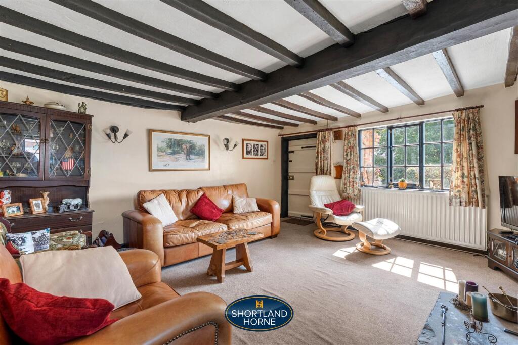 3 Bow Lane, Withybrook WM (43 of 55).jpg