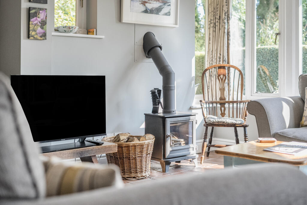 1334058-14-689f72e552e32