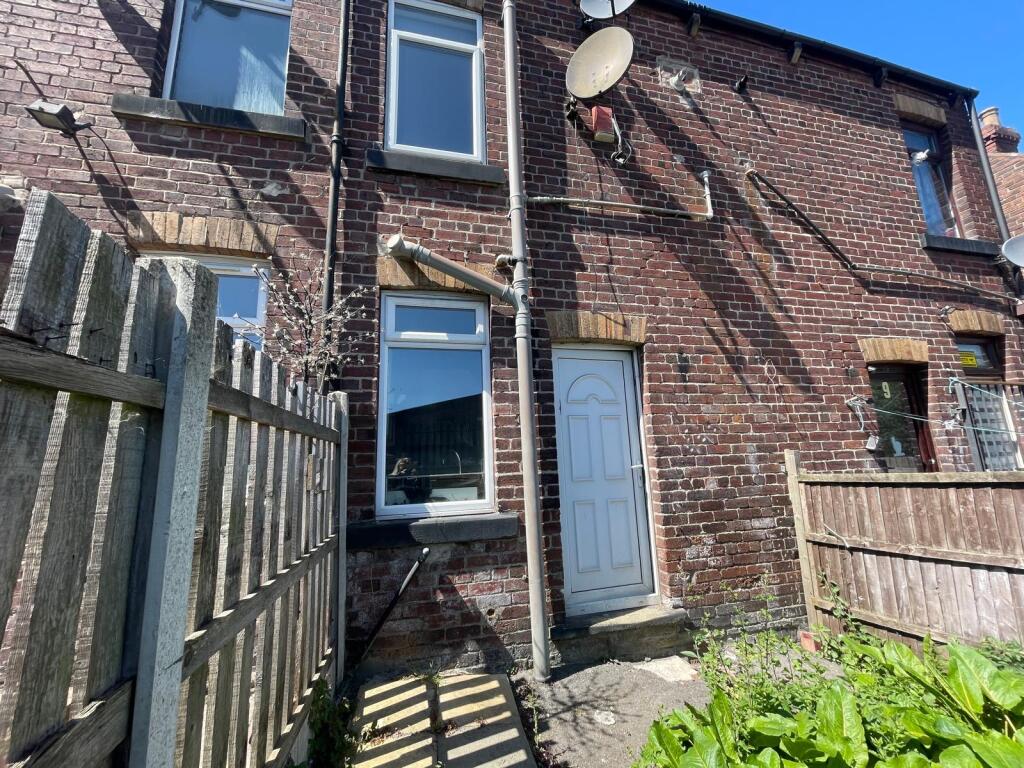 Photo 16-05-2025  13 18 20  1  T202505161448.jpg