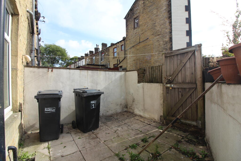 Garden T202509291600.jpg