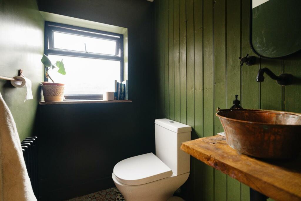 alpha cottage (13).jpg